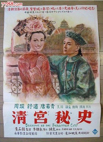 哪里可以办坎特伯雷大学文凭毕业证